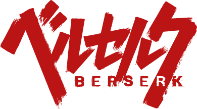https://img.online-otaku.be/logo/series/2323232310102222013329_65350889712690_71607015_Berserk_anime_logo.png