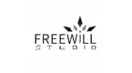 Free Will Studio