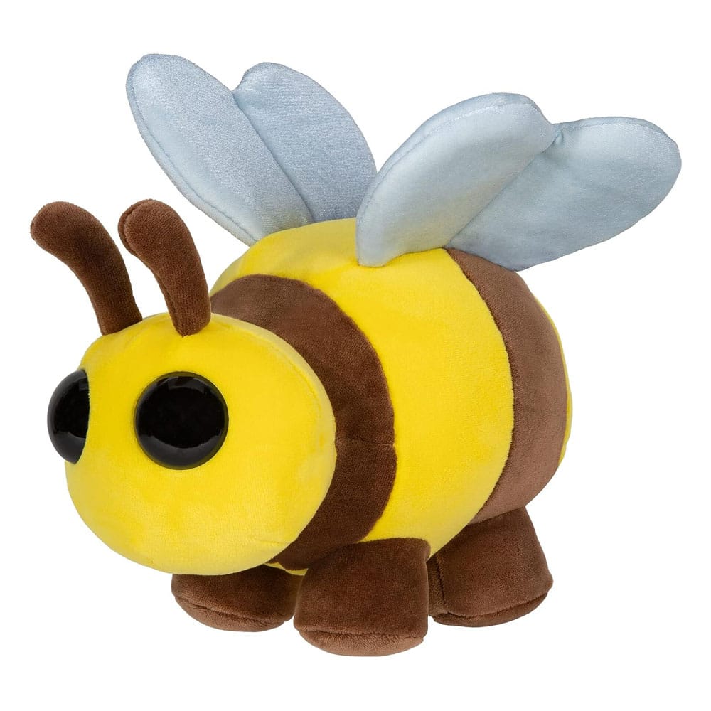 Adopt Me! Peluche Bee 20 cm