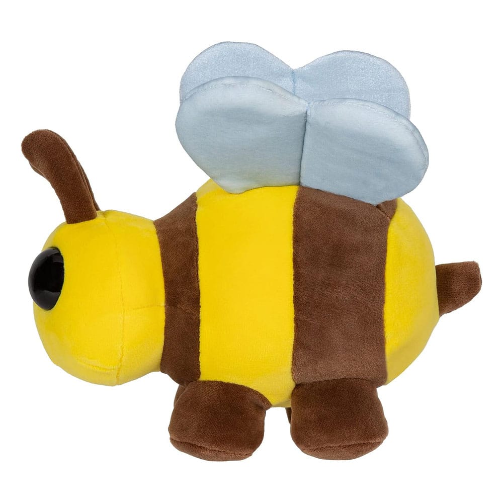 Adopt Me! Plush Figure Bee 20 cm