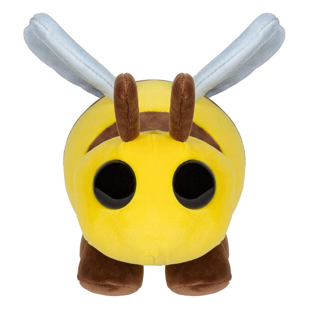 Adopt Me! Plush Figure Bee 20 cm