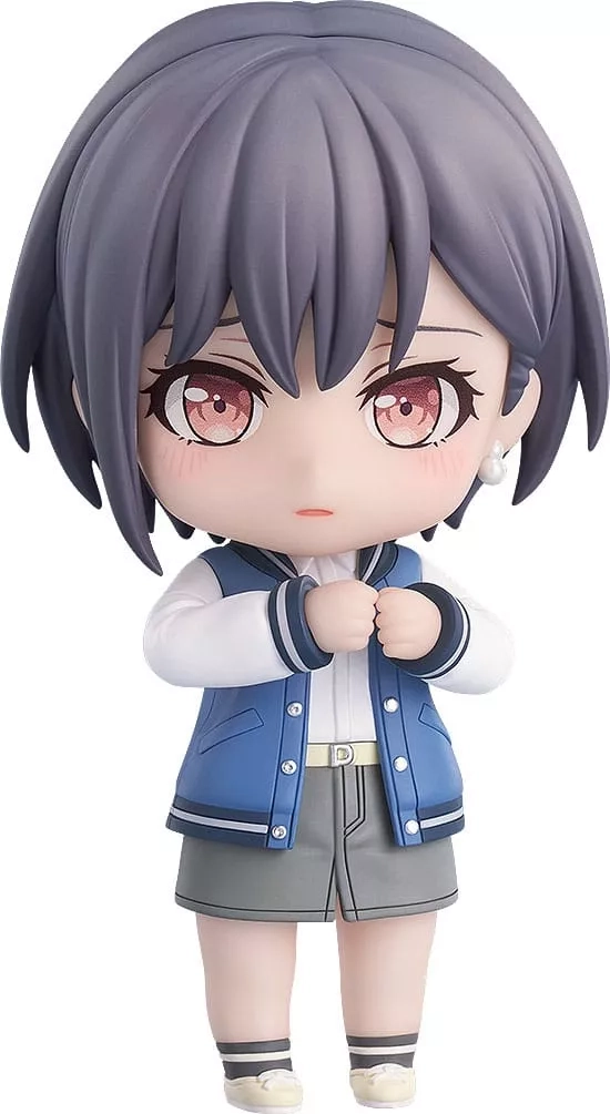 BanG Dream! Nendoroid Actionfigur Tomori Takamatsu 10 cm