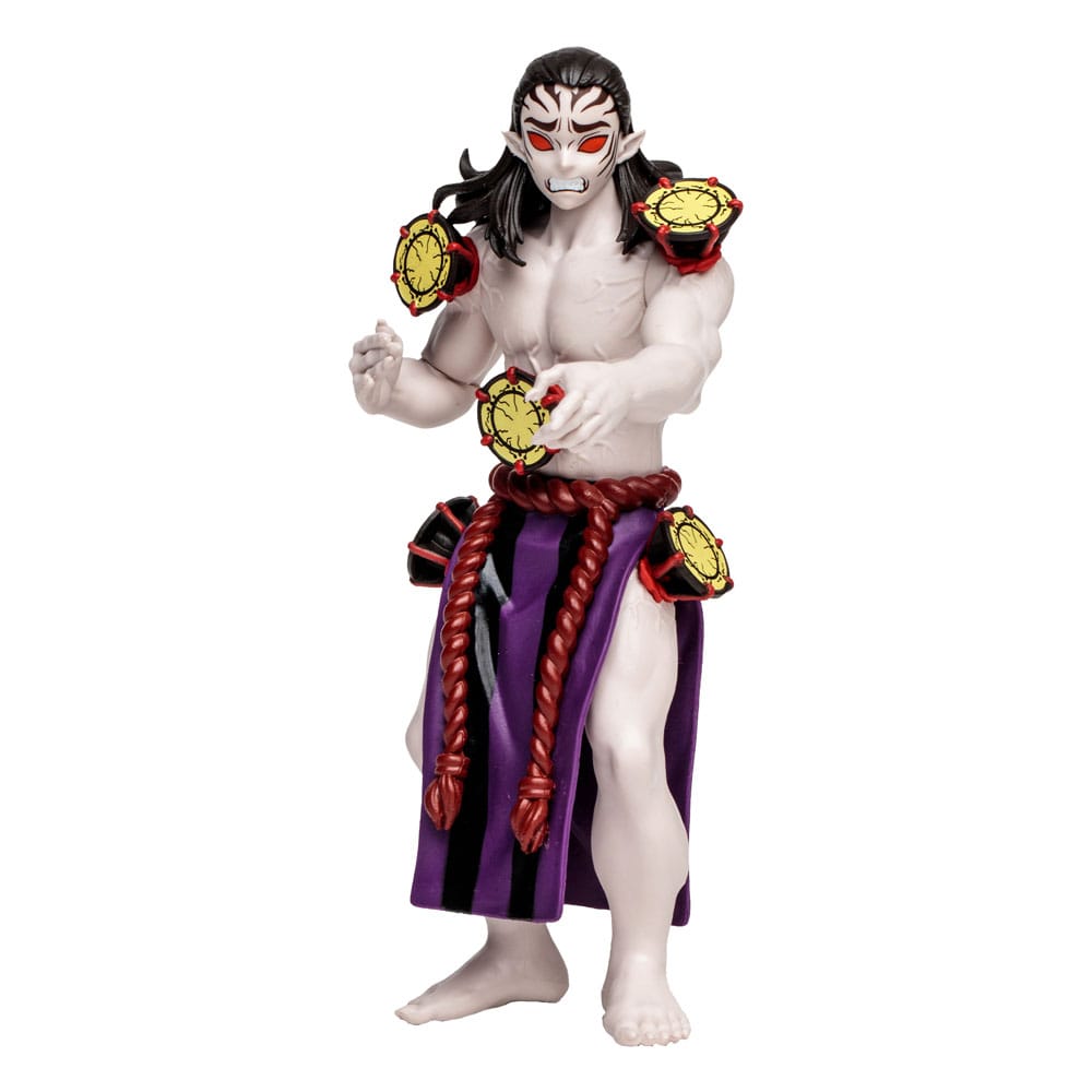 Demon Slayer: Kimetsu no Yaiba figurine Kyogai 13 cm