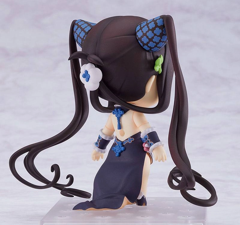 Fate/Grand Order figurine Nendoroid Foreigner/Yang Guifei 10 cm