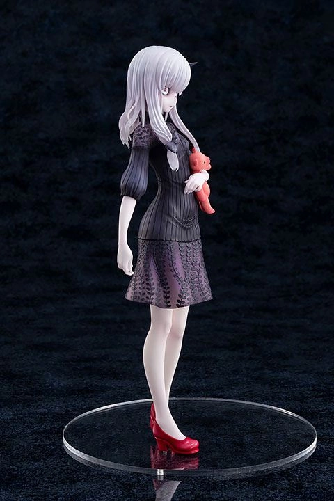 Fate/Grand Order statuette PVC 1/7 Lavinia Whateley 22 cm