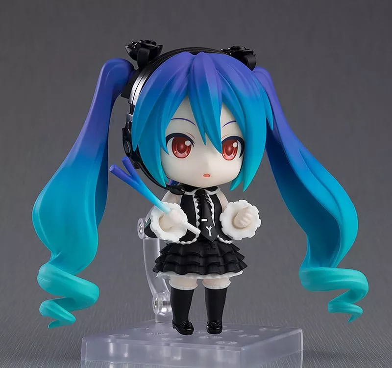 Hatsune Miku Figura Nendoroid Hatsune Miku Infinity Version 10 cm