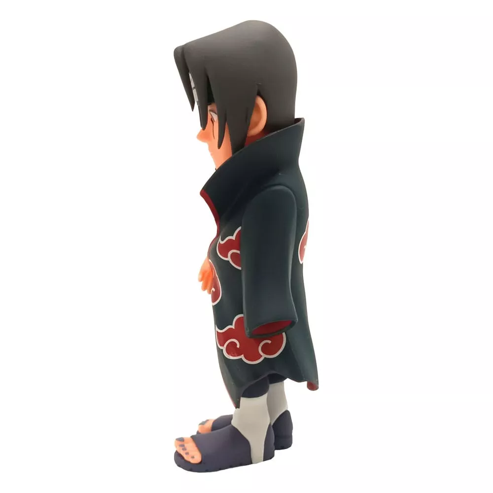 Naruto Shippuden Minix Figur Itachi 12 cm