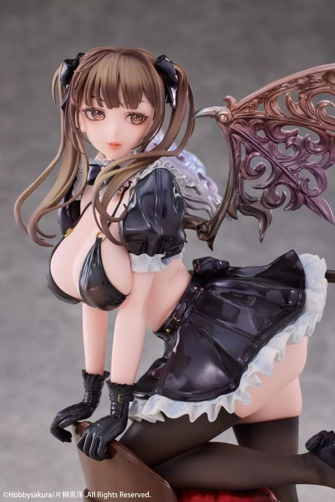 Original Character PVC Statue 1/7 Imp 25 cm