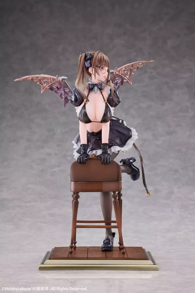 Original Character Estatua PVC 1/7 Imp 25 cm