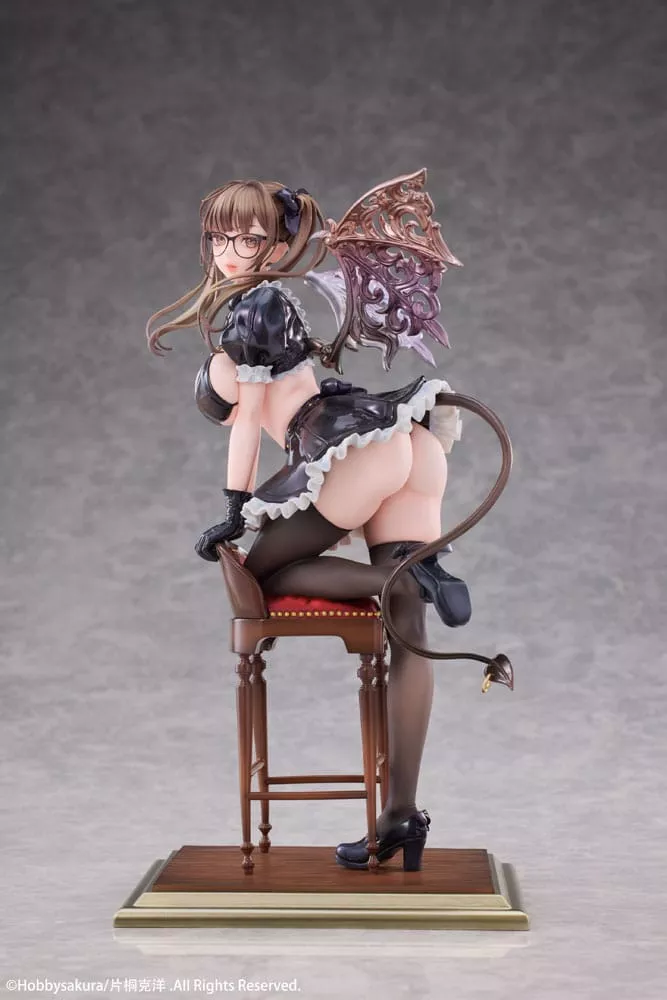 Original Character Estatua PVC 1/7 Imp 25 cm