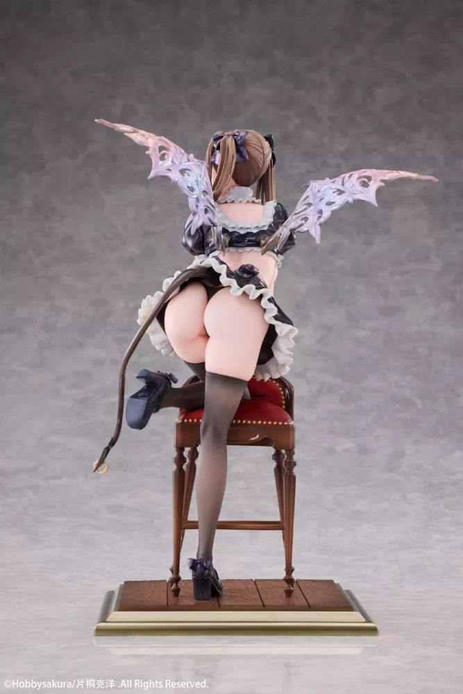 Original Character Estatua PVC 1/7 Imp 25 cm