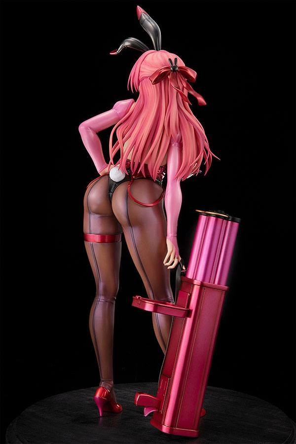 Original Character by Kuuki Sato statuette PVC 1/5 Nina Sumeragi 35 cm