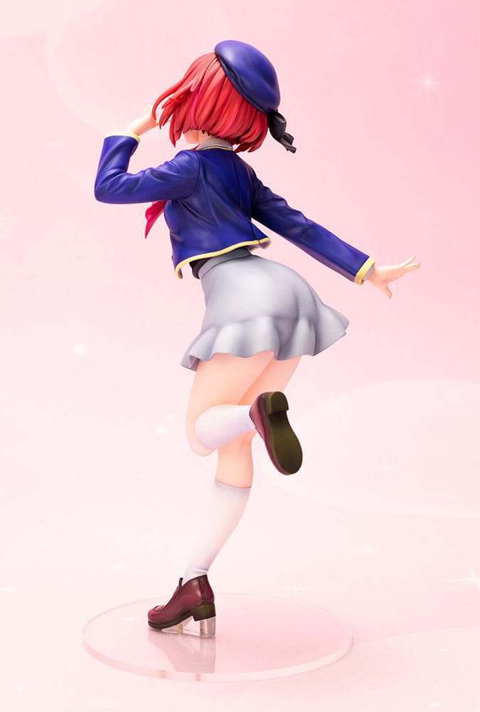 Oshi No Ko PVC Statue 1/7 Kana Arima 21 cm