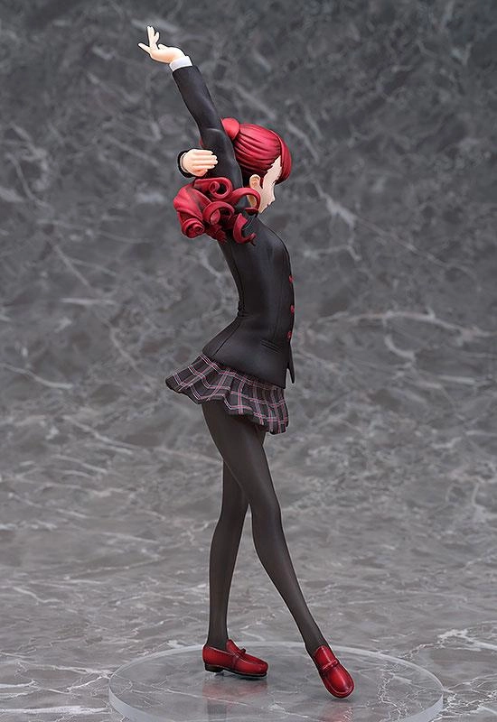 Persona5 Royal statuette PVC 1/7 Kasumi Yoshizawa 26 cm