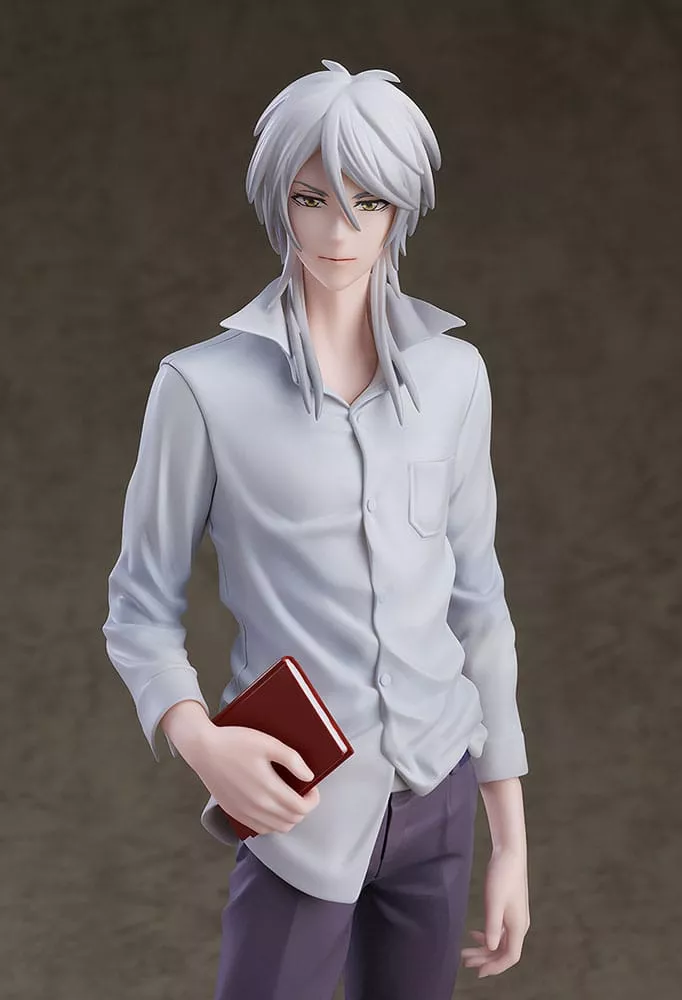 Psycho-Pass: Sinners of the System Estatua PVC Pop Up Parade Shogo Makishima L Size 25 cm